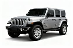 Imagem do modelo buscado