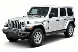 Imagem do modelo buscado