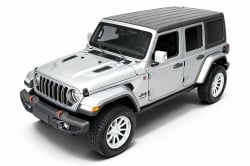 Imagem do modelo buscado