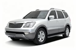 Imagem do modelo buscado