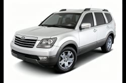 Imagem do modelo buscado