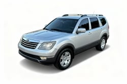 Imagem do modelo buscado