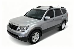 Imagem do modelo buscado