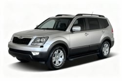 Imagem do modelo buscado