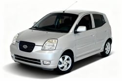 Imagem do modelo buscado