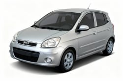 Imagem do modelo buscado