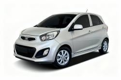 Imagem do modelo buscado