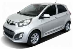 Imagem do modelo buscado