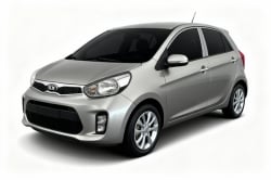 Imagem do modelo buscado