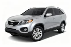 Imagem do modelo buscado