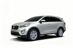 Imagem do modelo buscado