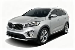 Imagem do modelo buscado