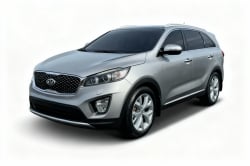 Imagem do modelo buscado