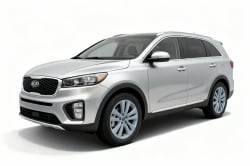 Imagem do modelo buscado