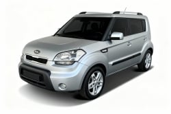 Imagem do modelo buscado