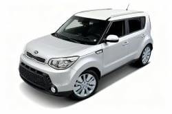 Imagem do modelo buscado