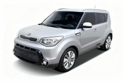 Imagem do modelo buscado