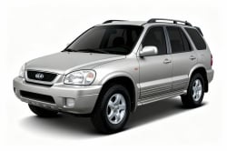 Imagem do modelo buscado