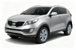 Imagem do modelo buscado