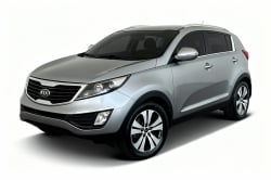 Imagem do modelo buscado