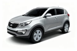 Imagem do modelo buscado