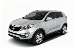 Imagem do modelo buscado