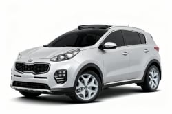 Imagem do modelo buscado