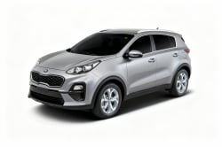 Imagem do modelo buscado