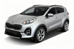 Imagem do modelo buscado