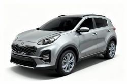 Imagem do modelo buscado