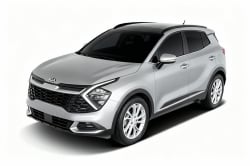 Imagem do modelo buscado