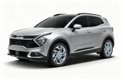 Imagem do modelo buscado