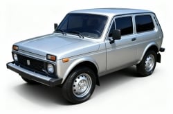 Imagem do modelo buscado