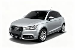 Imagem do modelo buscado