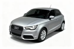 Imagem do modelo buscado