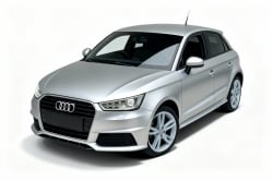 Imagem do modelo buscado