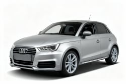 Imagem do modelo buscado