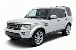 Imagem do modelo buscado