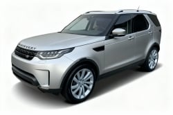 Imagem do modelo buscado