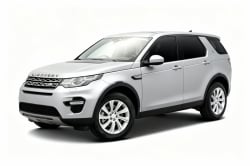 Imagem do modelo buscado