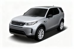 Imagem do modelo buscado