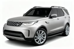 Imagem do modelo buscado