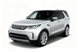 Imagem do modelo buscado