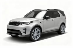 Imagem do modelo buscado