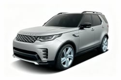 Land rover Discovery 2024  R- dyn hse 3.0 4x4 die. (hib.)