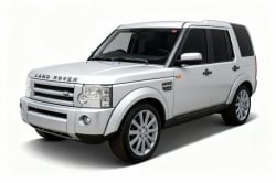 Imagem do modelo buscado