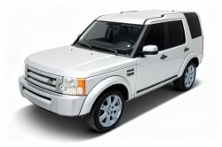 Imagem do modelo buscado