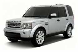 Imagem do modelo buscado