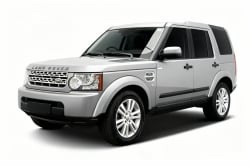 Imagem do modelo buscado