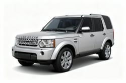 Imagem do modelo buscado